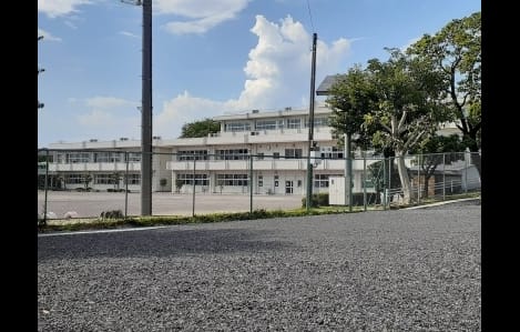 Naikan17 20240807000000