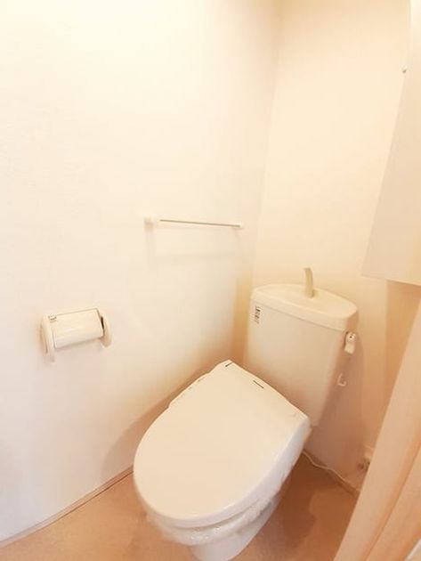 Naikan6 20230707000000 945x630