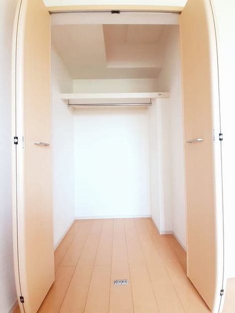 Naikan8 20230707000000 945x630