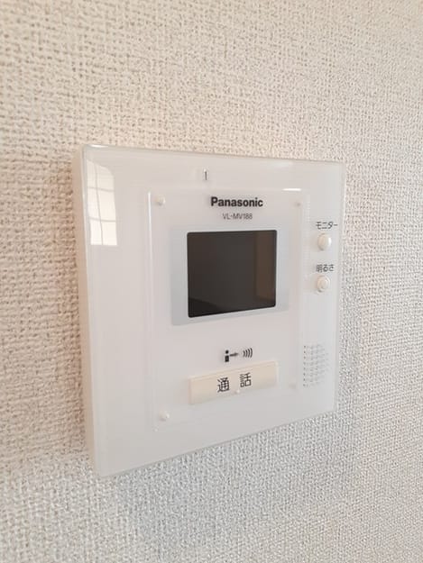 Naikan9 20230707000000