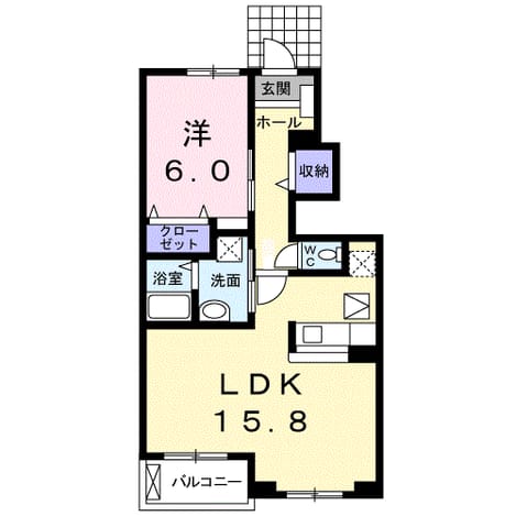 Madori 20200609000000