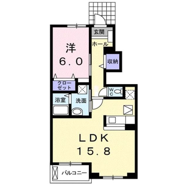 Madori 20200609000000 945x630
