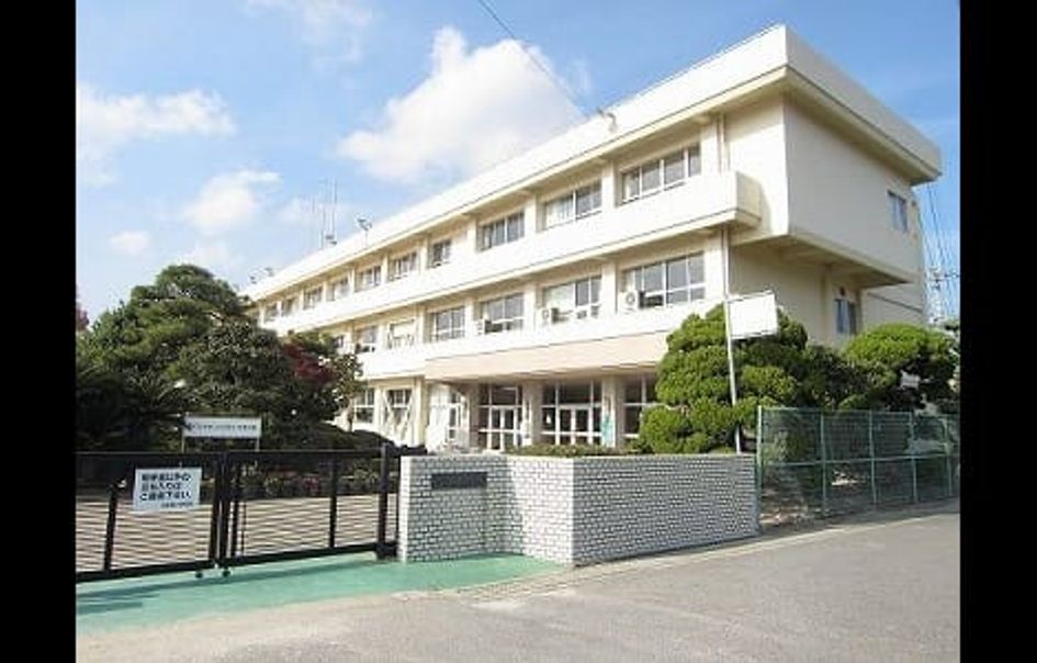 Naikan18 20200203000000 945x630