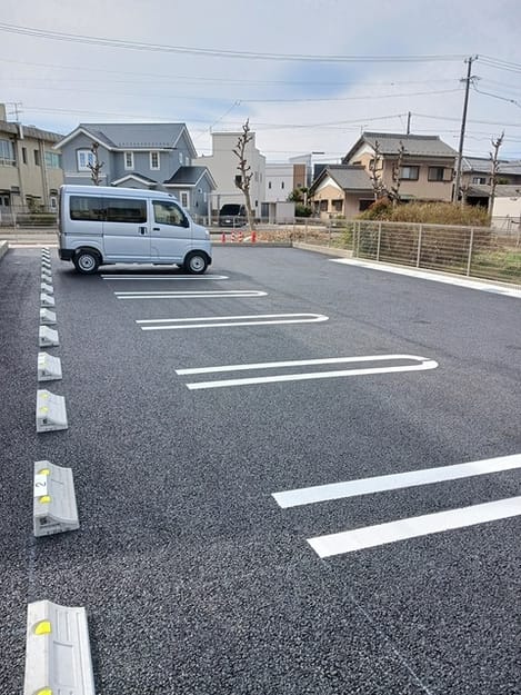Naikan10 20250306000000