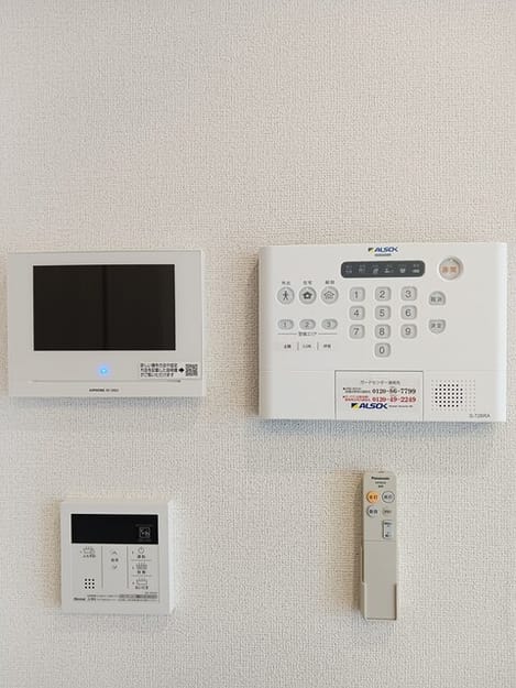 Naikan11 20250306000000