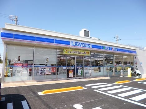 Naikan15 20241015000000