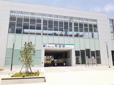 Naikan16 20241017000000