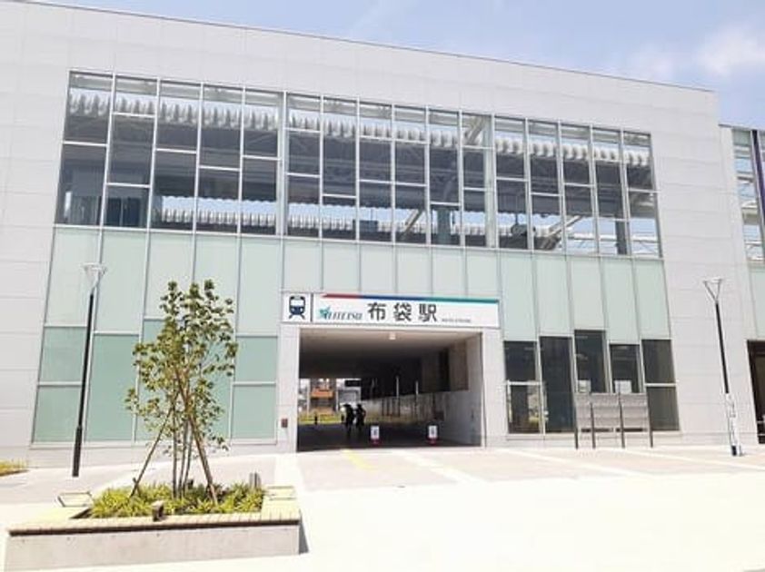 Naikan16 20241017000000 945x630