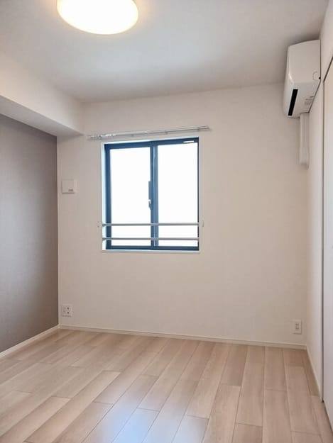 Naikan5 20250306000000