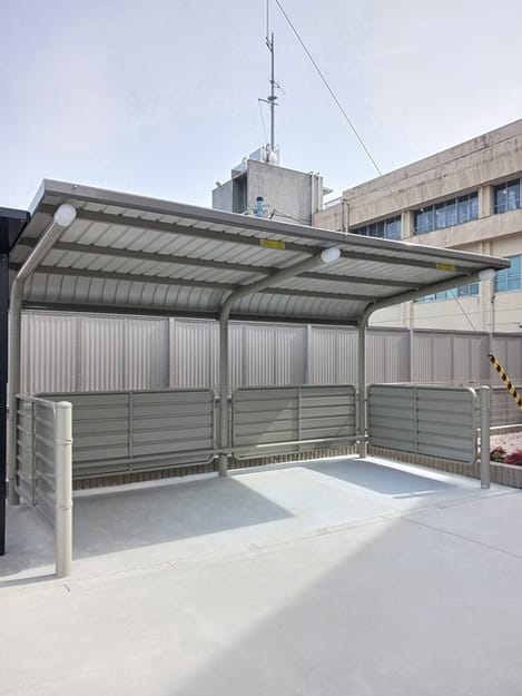 Naikan8 20250306000000