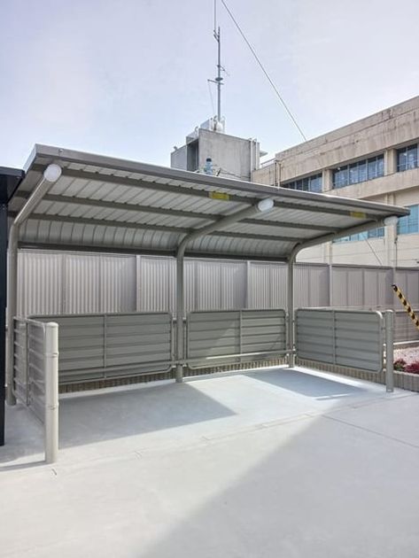 Naikan8 20250306000000 945x630