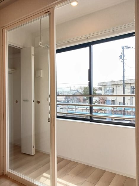 Naikan9 20250306000000