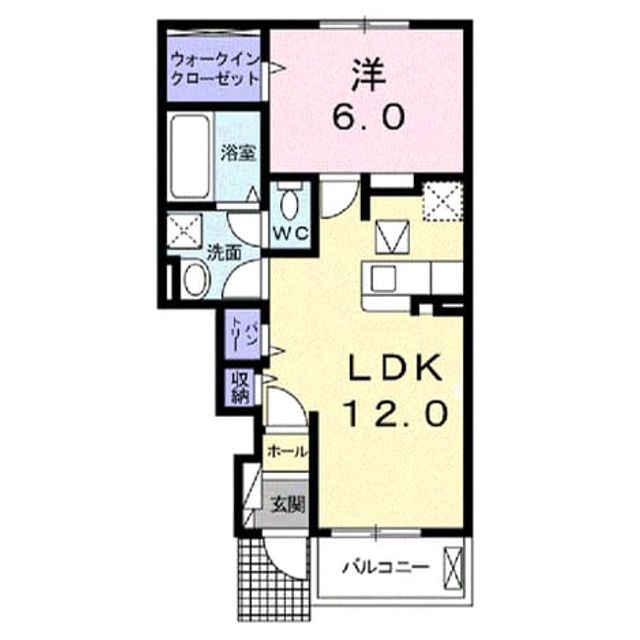 Madori 20260910000000 640x640