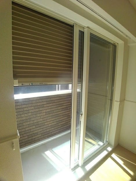 Naikan12 20200914000000