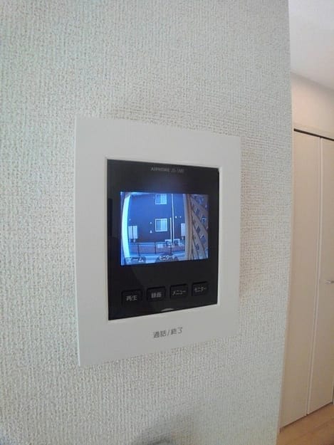 Naikan7 20200914000000