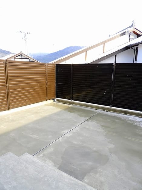 Naikan12 20180112000000