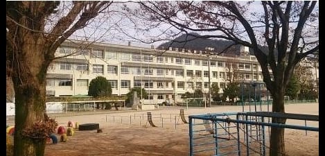 Naikan13 20230531000000