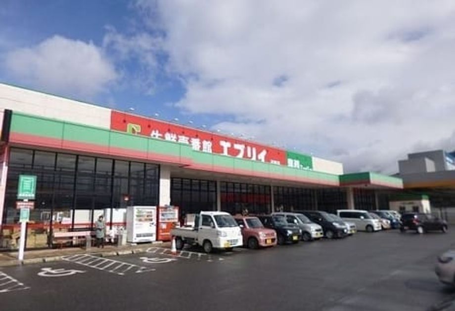 Naikan16 20230531000000 945x630