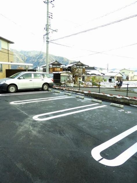 Naikan6 20180112000000 945x630