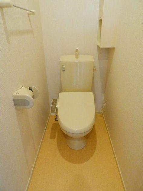 Naikan8 20180112000000 945x630