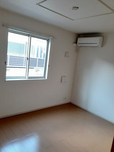 Naikan6 20230407000000