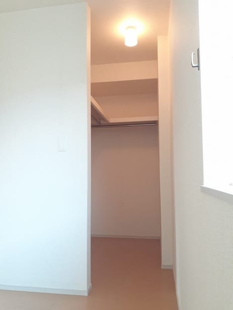 Naikan7 20230407000000