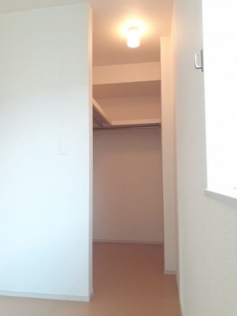 Naikan7 20230407000000 945x630