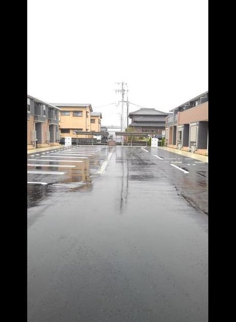 Naikan6 20200331000000 945x630