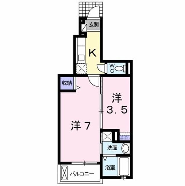 Madori 20260115000000 640x640