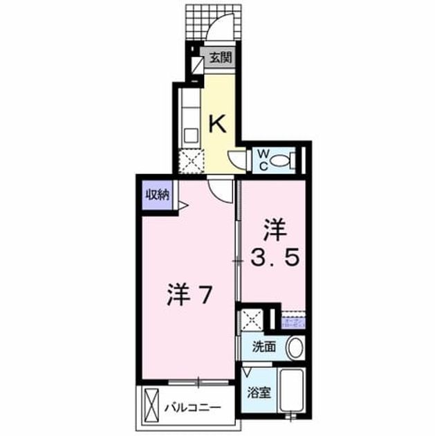 Madori 20260115000000 945x630
