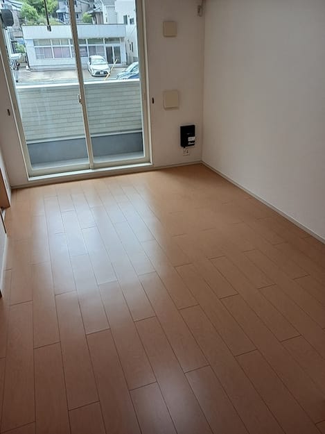 Naikan5 20260918000000