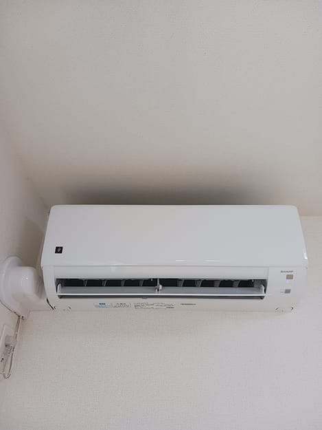 Naikan7 20260918000000