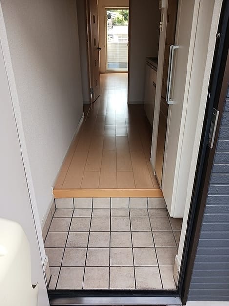 Naikan9 20260918000000