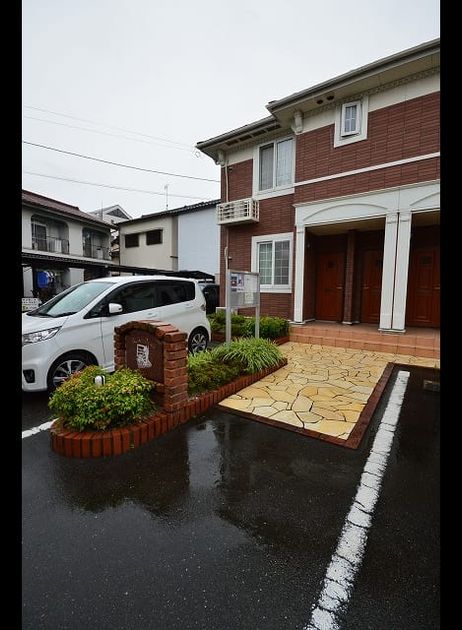 Naikan10 20161006000000 945x630