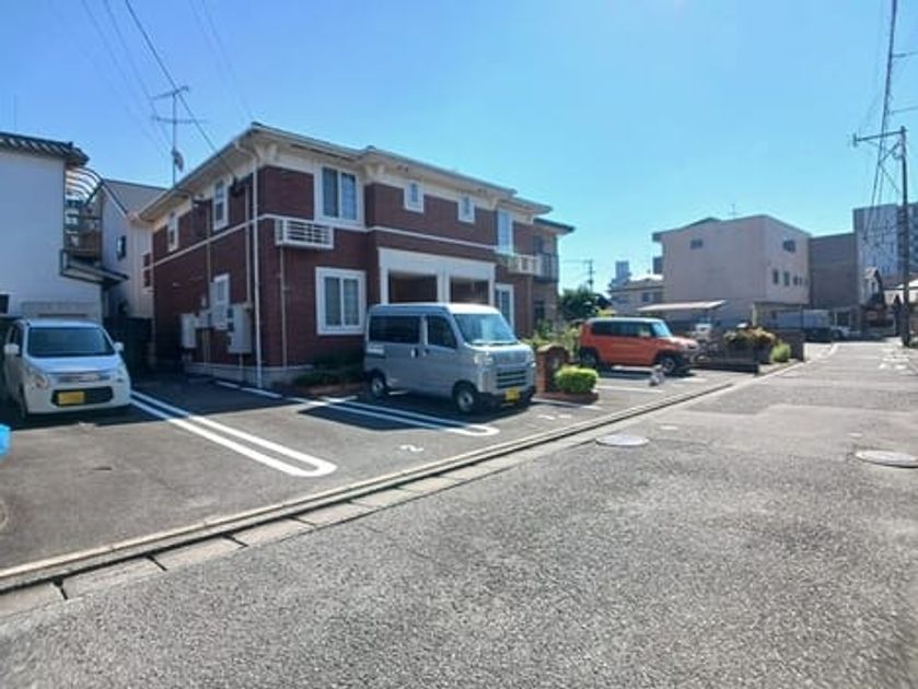 Naikan10 20261015000000 945x630