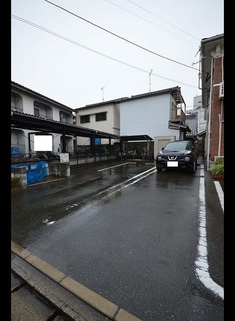 Naikan11 20161006000000 945x630