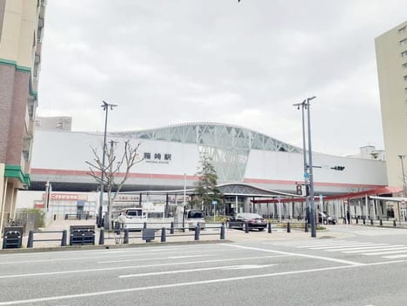 Naikan16 20240130000000 945x630