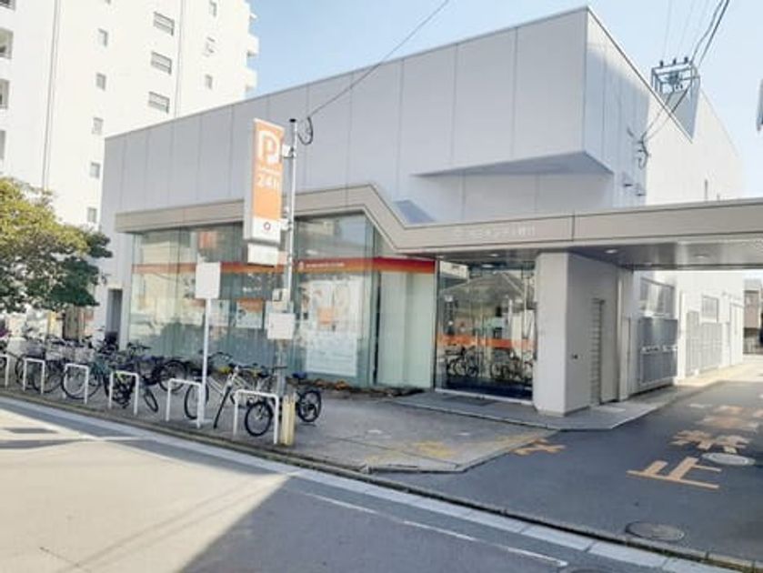 Naikan17 20240130000000 945x630