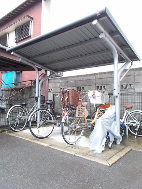 Naikan4 20161006000000 945x630