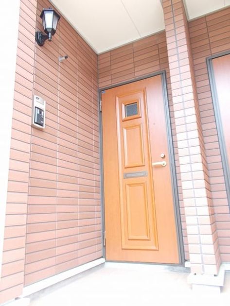 Naikan6 20161006000000 945x630
