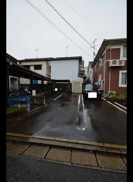 Naikan8 20161006000000 945x630