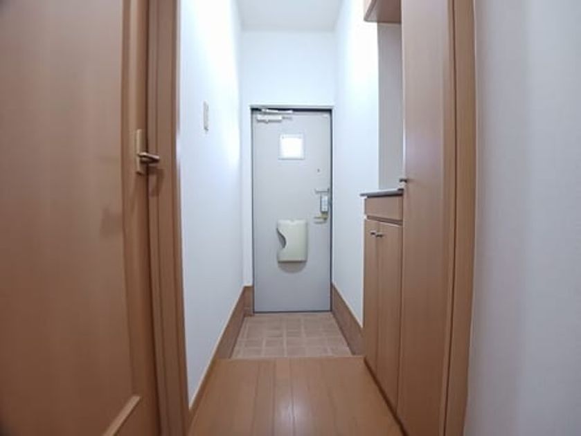 Naikan8 20261015000000 945x630