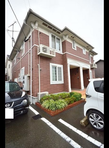 Naikan9 20161006000000 945x630