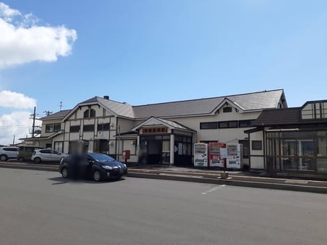 Naikan18 20220926000000