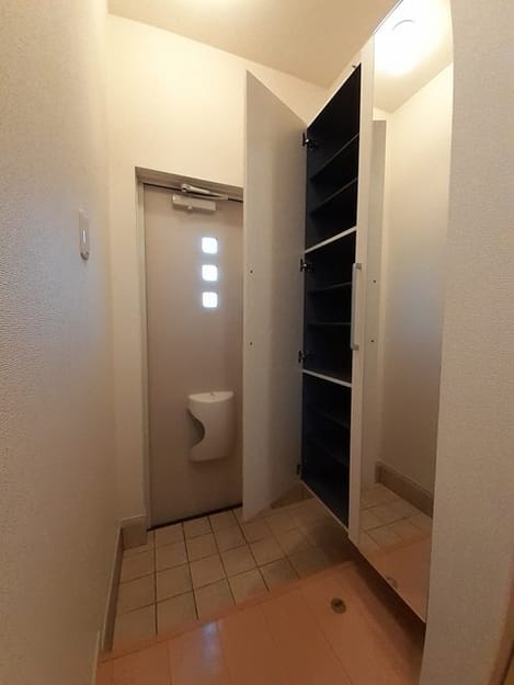 Naikan9 20230418000000