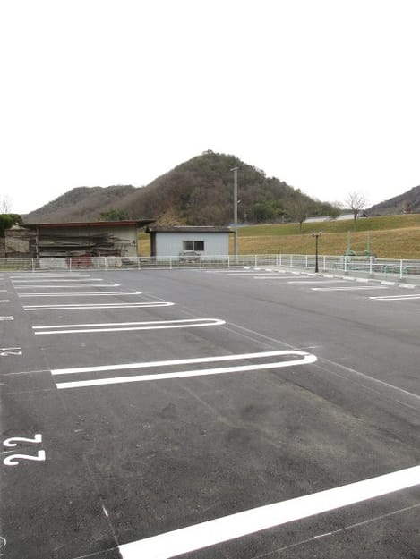 Naikan11 20220117000000