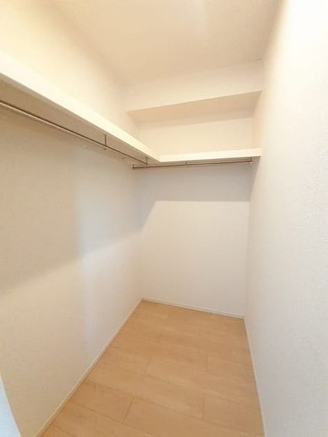 Naikan6 20220117000000 945x630
