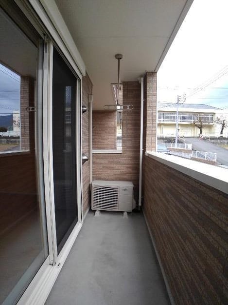 Naikan10 20191111000000