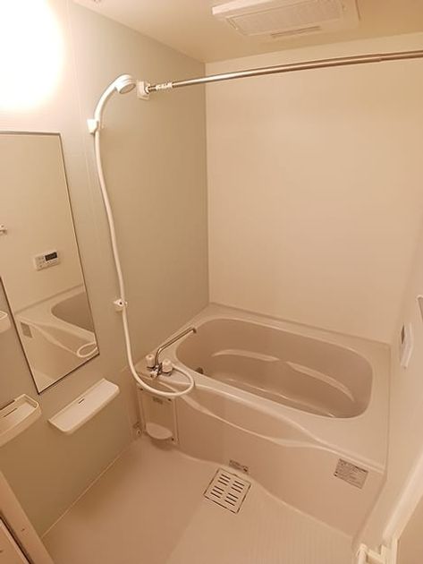 Naikan3 20261021000000 945x630