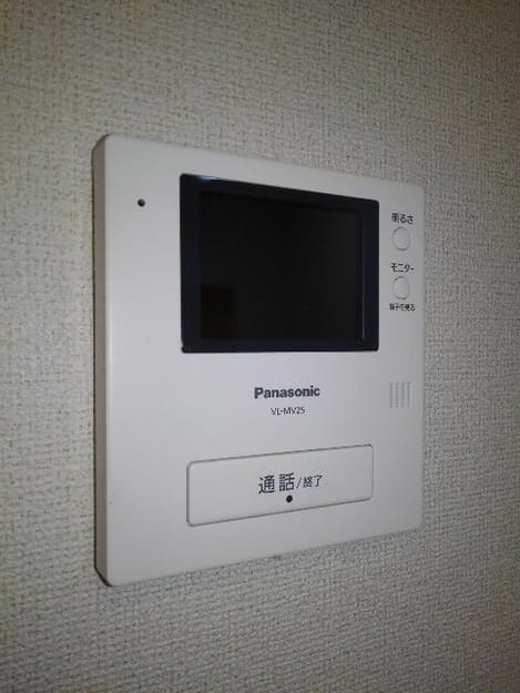 Naikan9 20191111000000